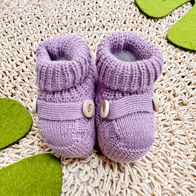 Kit Algodão Doce - Lilás Kit Algodão Doce - Lilás
